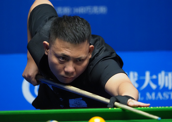 反映了国足 反映了国足