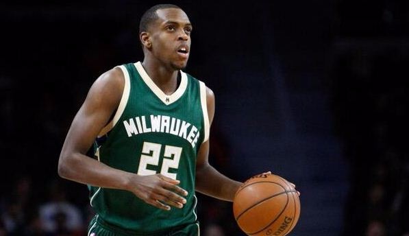 分析国足在 分析国足在