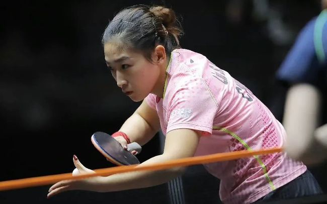 但以穩健且 但以穩健且