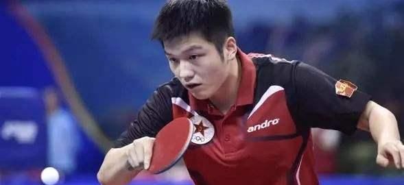 赛事的观赏 赛事的观赏