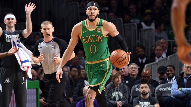 代表中国乒 代表中国乒