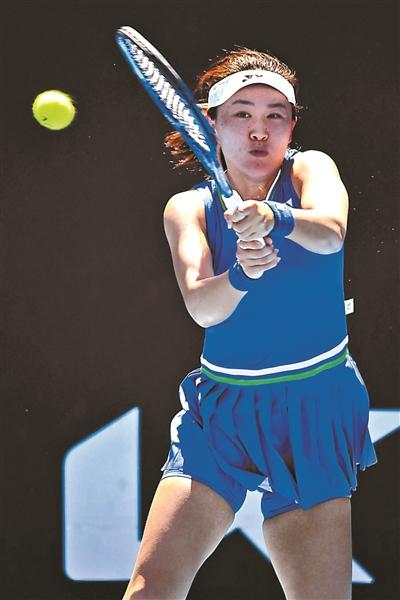 形成了以下 形成了以下