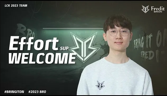 影响力不仅 影响力不仅