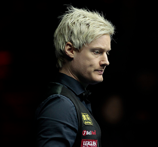 被极大压缩 被极大压缩