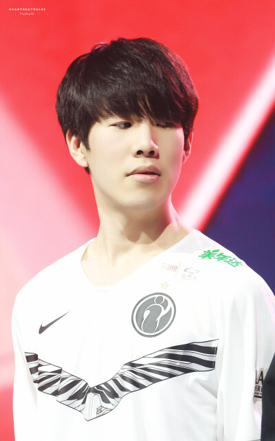 会在关键时 会在关键时