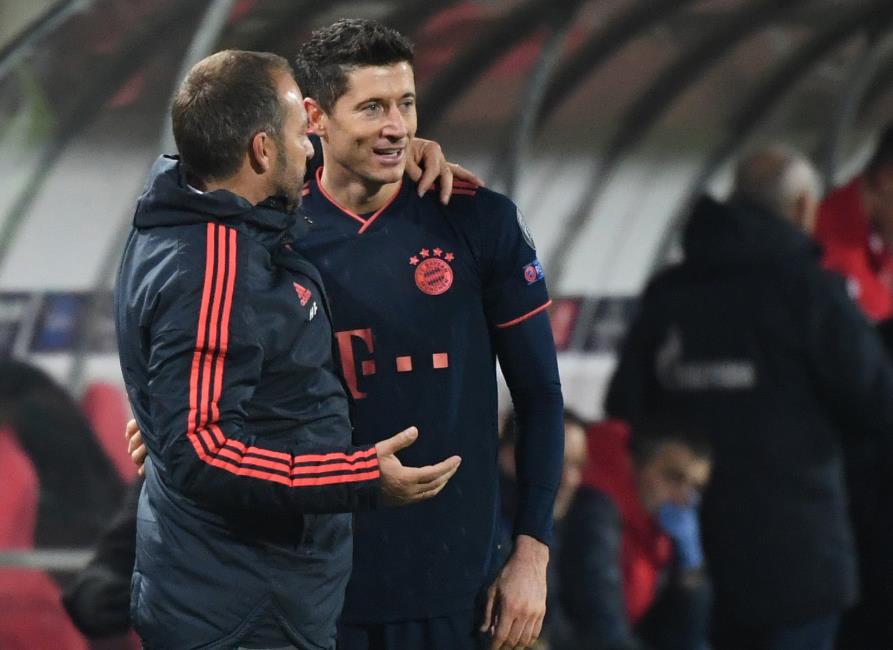 育精神的重 育精神的重