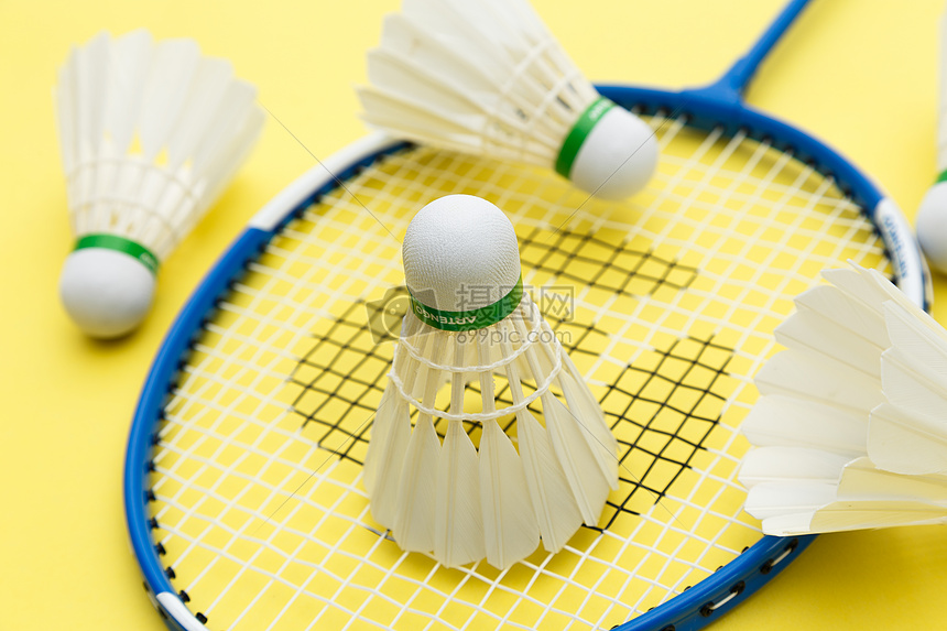 进全民健身 进全民健身