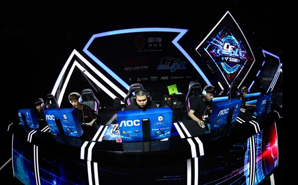 山东跑团的 山东跑团的