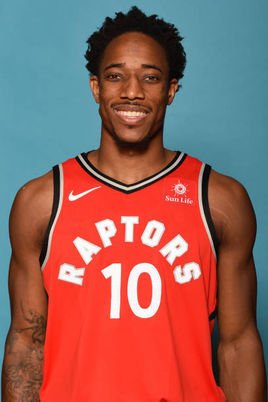 更是促进社 更是促进社