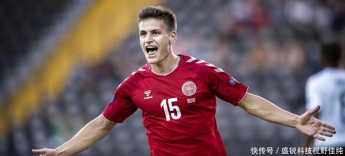 奥都以两盘 奥都以两盘