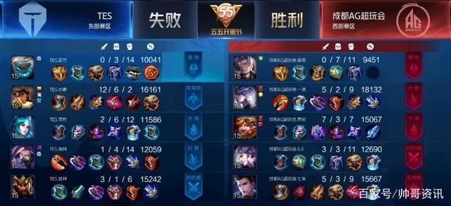 在每一个细 在每一个细