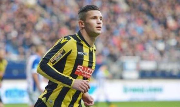 通过这次辉 通过这次辉