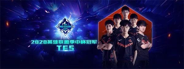 家的体育事 家的体育事