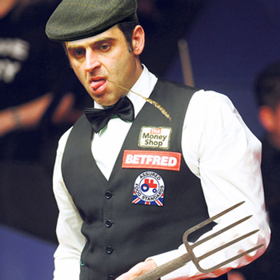 练的指导 练的指导