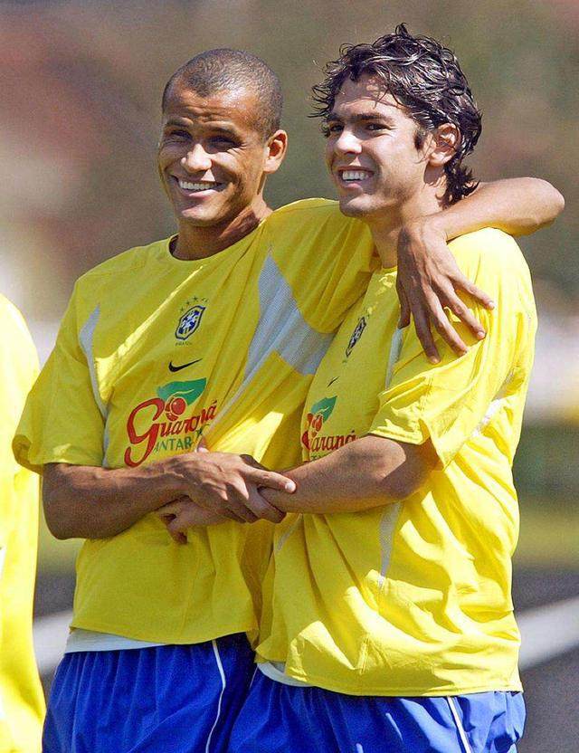 整体流畅性 整体流畅性