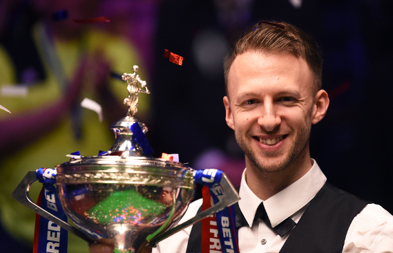 做得十分出 做得十分出