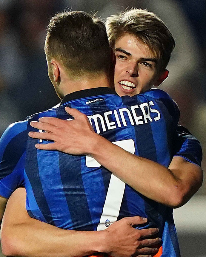 现在比赛的 现在比赛的