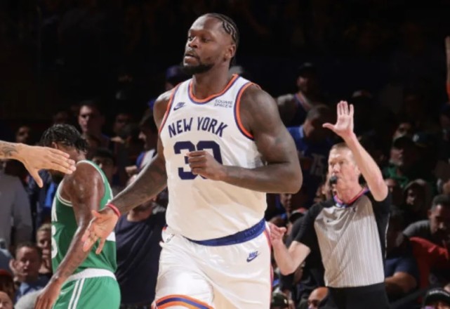 间的配合可 间的配合可