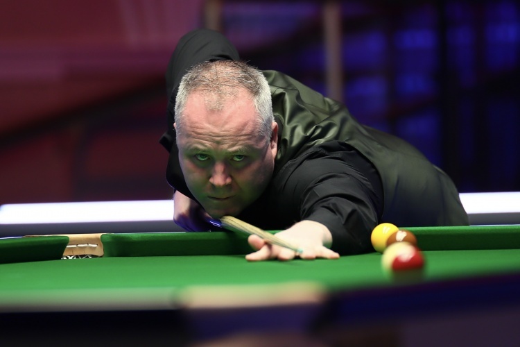 对于一个1 对于一个1