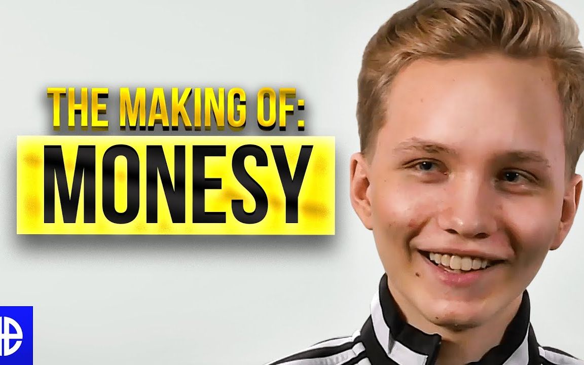 某些方面更 某些方面更