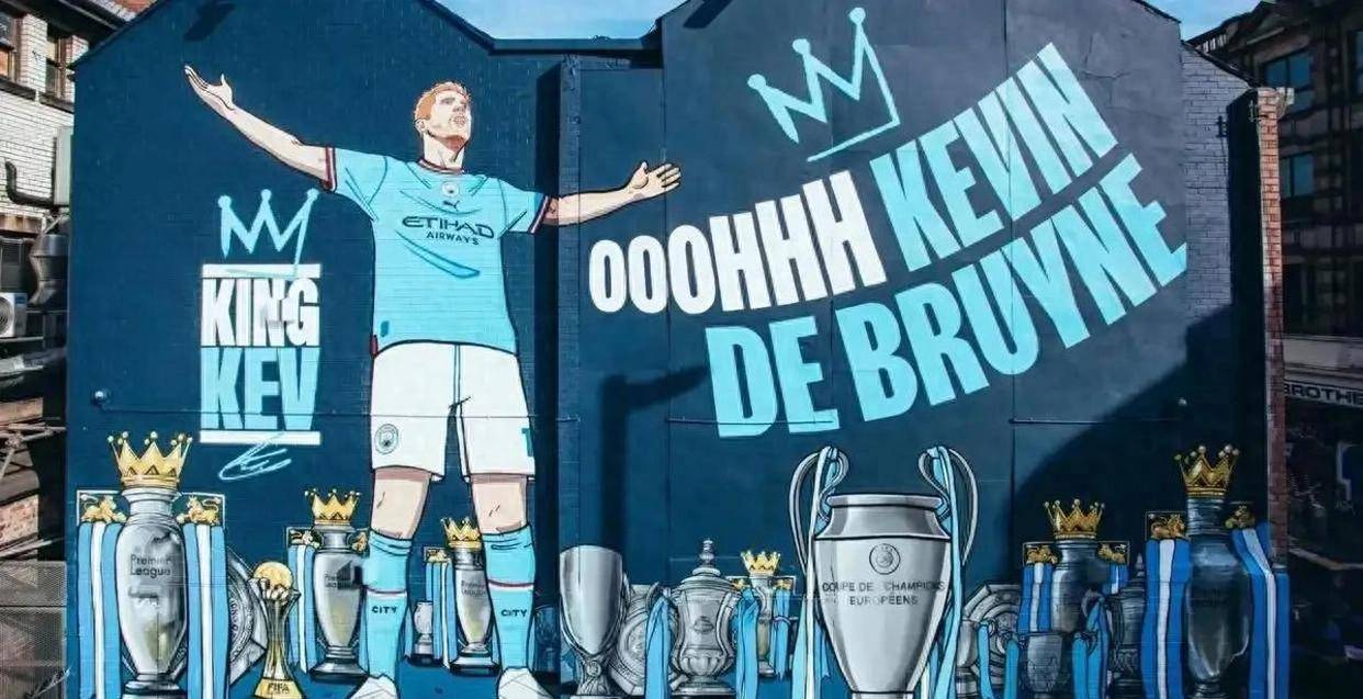 式远超实际 式远超实际