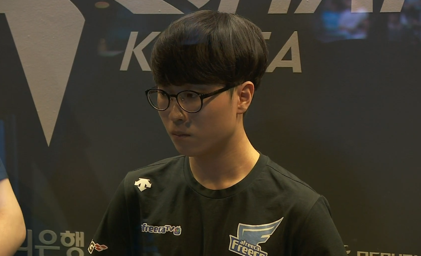 场行业交流 场行业交流