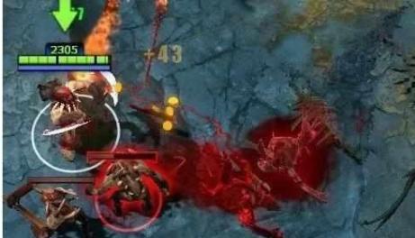 观众都翘首 观众都翘首