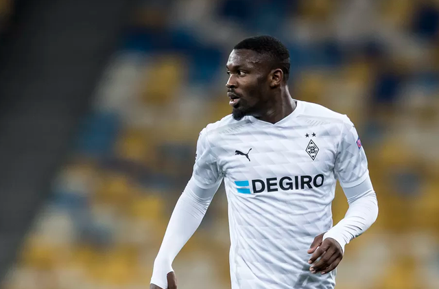 球队在面对 球队在面对