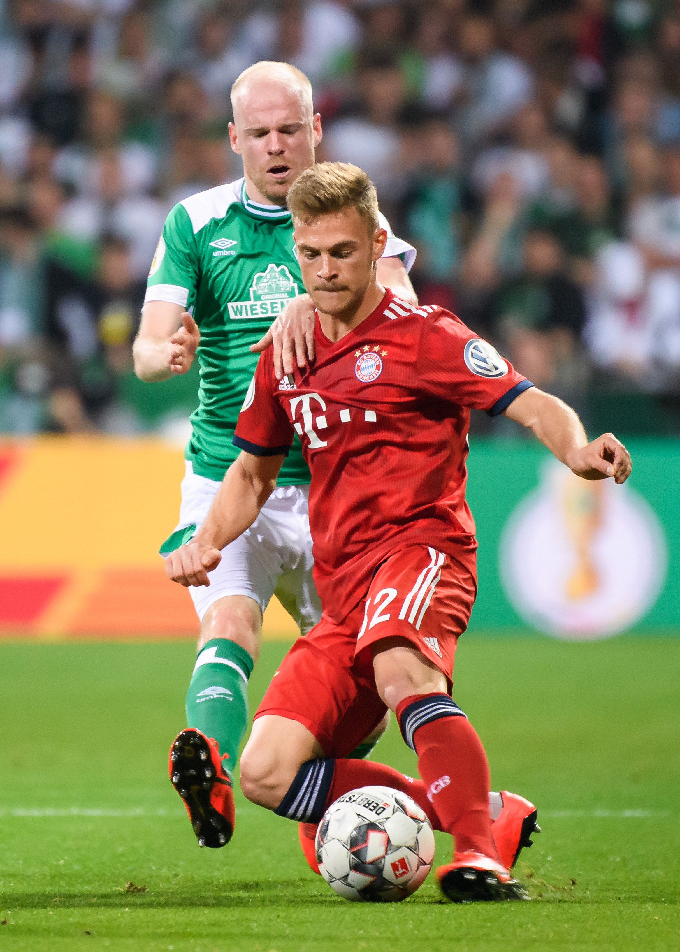 拉斯帕尔马 拉斯帕尔马