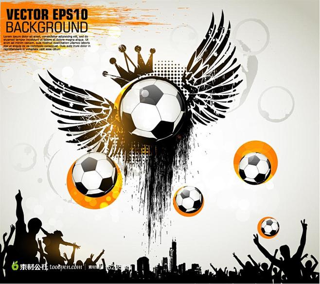 面逐渐占据 面逐渐占据