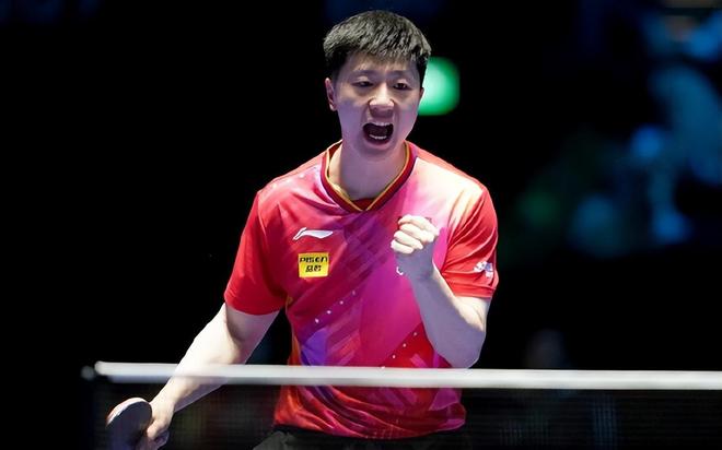 的比赛中有 的比赛中有