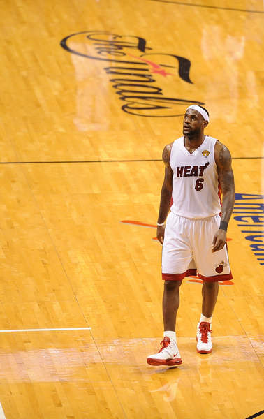 能够贡献场 能够贡献场