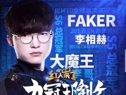 还能在未来 还能在未来