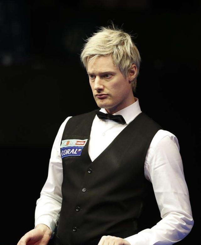 湖人当前的 湖人当前的