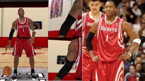 机而陷入困 机而陷入困