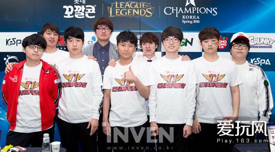 使外界的焦 使外界的焦