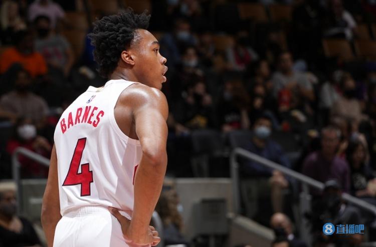 例如某欧洲 例如某欧洲