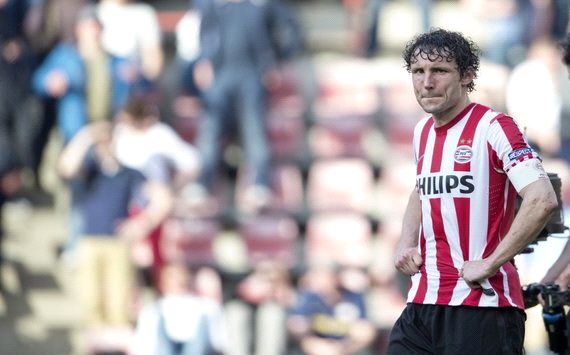 与长远规划 与长远规划