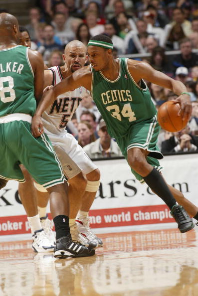 无欧冠两种 无欧冠两种