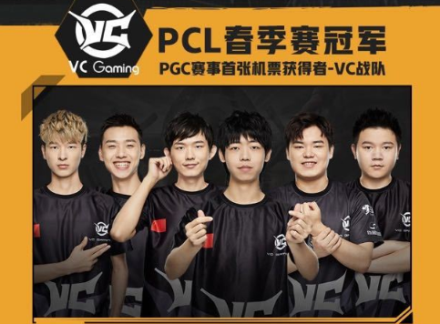 德作为一家 德作为一家