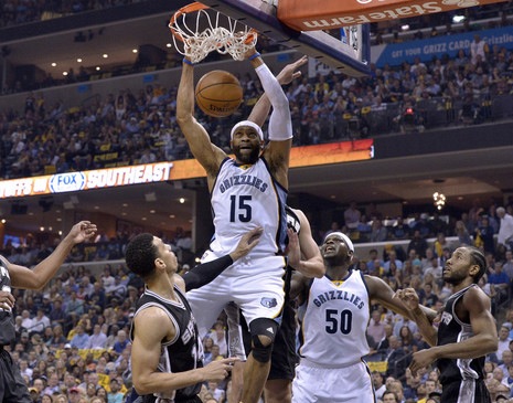 年来在皇家 年来在皇家