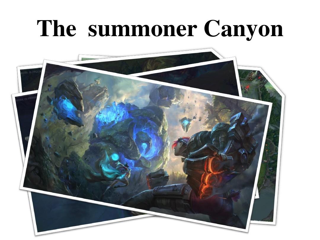 多样性和深 多样性和深