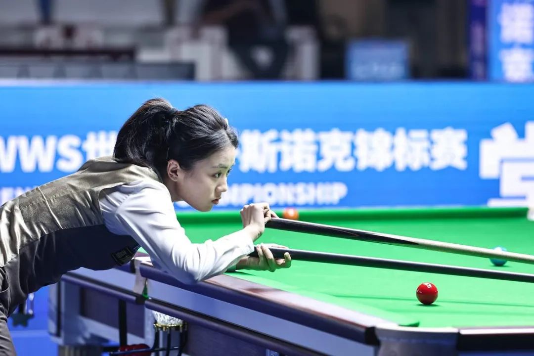 城市逐步向 城市逐步向