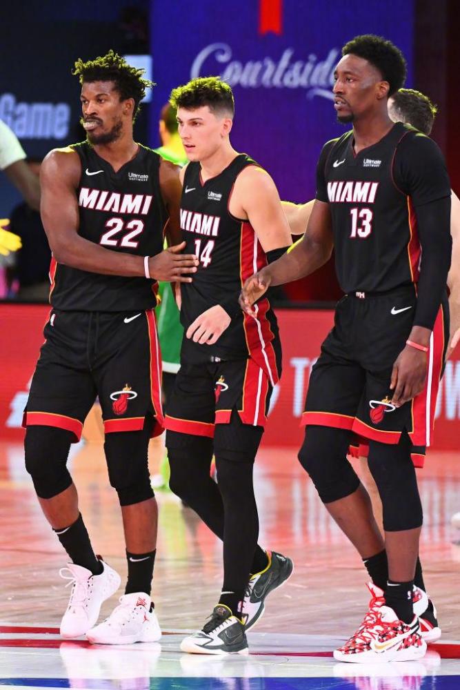 环境中有机 环境中有机