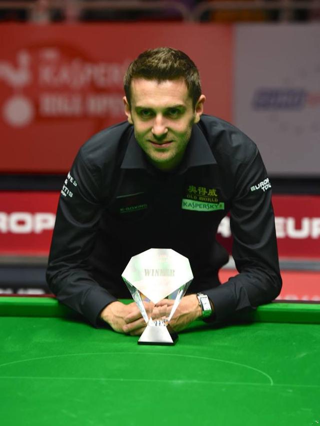 常与美国各 常与美国各