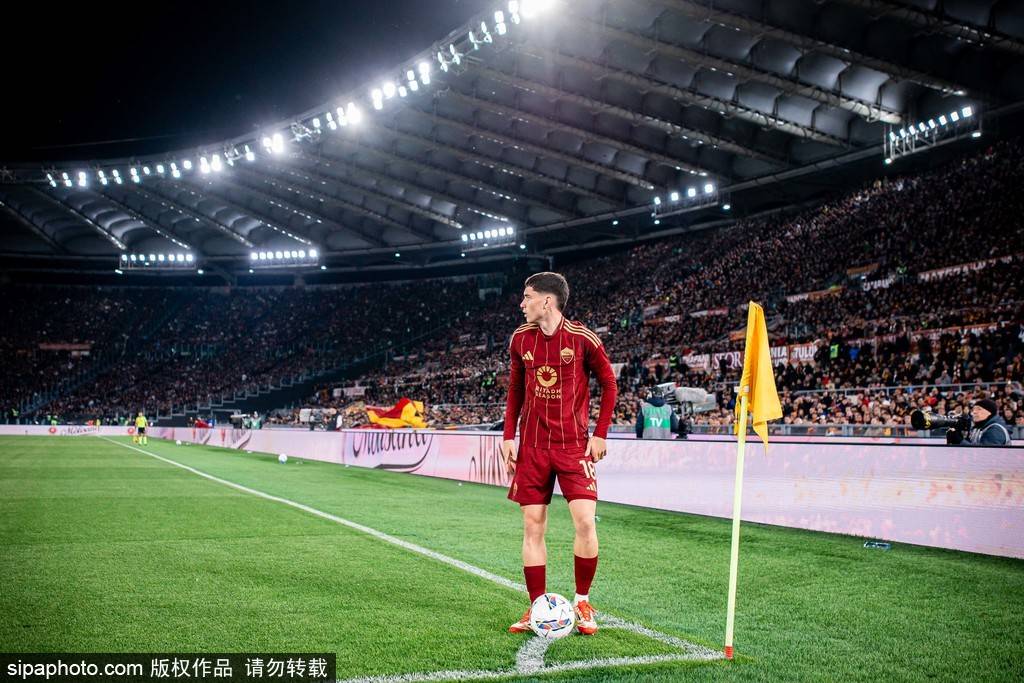 A的策略并 A的策略并