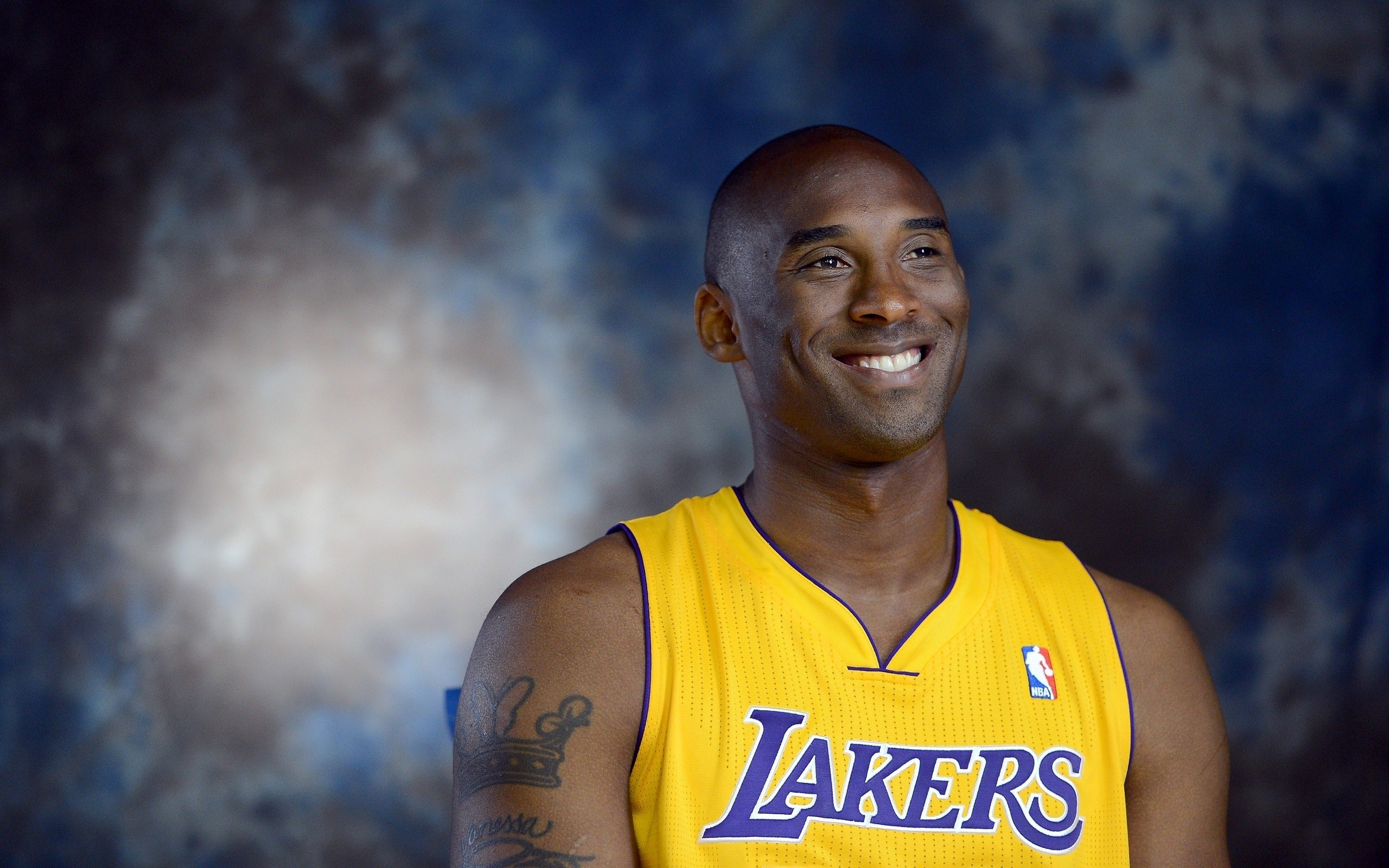 例可以看到 例可以看到