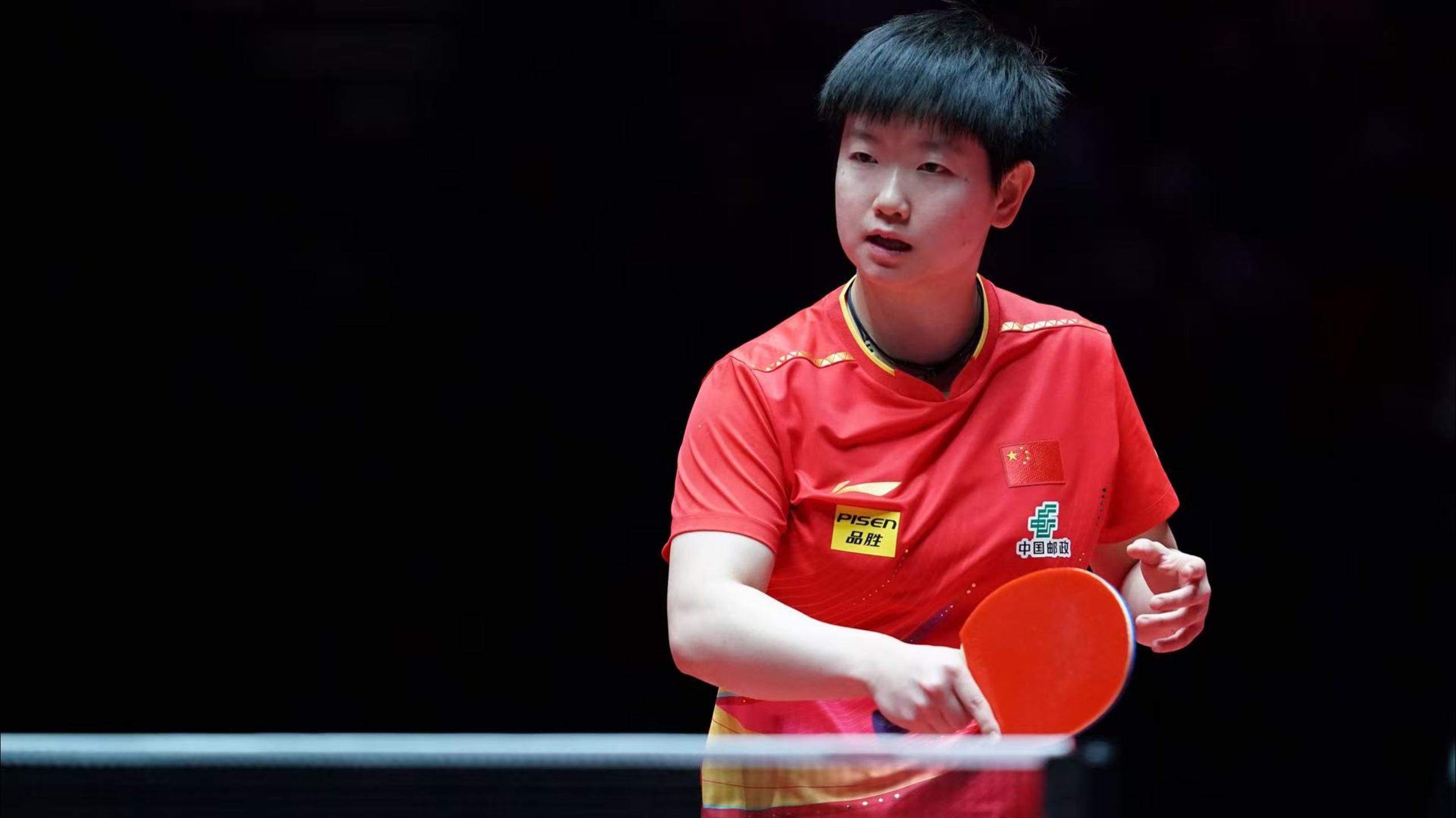 郭艾伦在本 郭艾伦在本