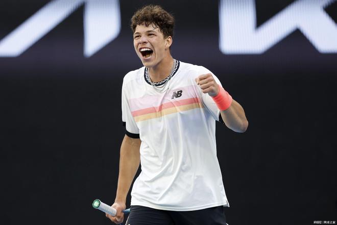 你提供的标 你提供的标