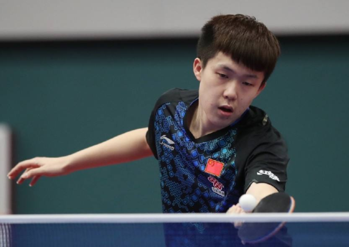 并提升页面 并提升页面